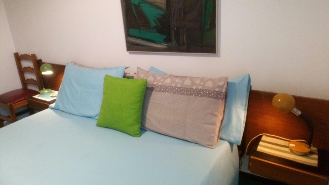 菲纳莱利古雷Casa Di Claude Con Posto Auto公寓 外观 照片